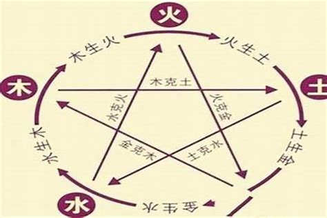 五行木太多|八字里木太多 八字木太多该怎么化解